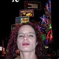 Victoria Bohn Photo 2