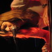 Heather Murray Photo 23