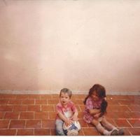 Stephanie Barragan Photo 8