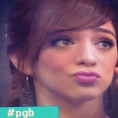 Sara Cavazos Photo 15