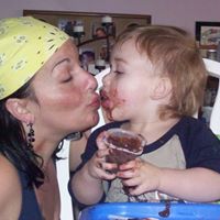Susan Destefano Photo 7