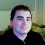 David Thornton Photo 39
