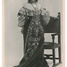 Nell Ellis Photo 17