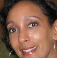 Dee Sullivan Photo 16