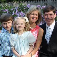 Elizabeth Feagin Photo 11