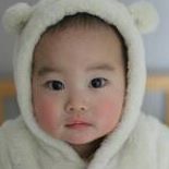 Si Yu Photo 18