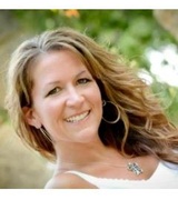 Renee Martin Photo 4 Renee Martin Photo 4