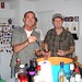 Shawn Bruce Photo 37