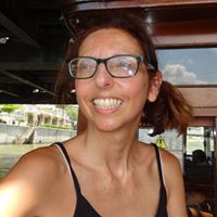 Julie Smock Photo 16