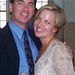 Dawn Scott Photo 41