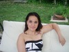 Diana Martin Photo 9