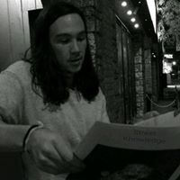 William Rogers Photo 35
