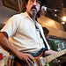 Larry Hopson Photo 32