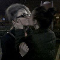 Nicole Hopwood Photo 13
