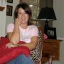 Shelly Sparks Photo 39