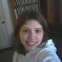 Lisa Judge Photo 15