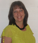 Debbie Ellis Photo 1