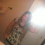 Kristina Hall Photo 38