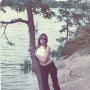 Gail Delaney Photo 16