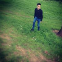 Daniel Starkey Photo 17