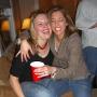 Michelle Erickson Photo 15