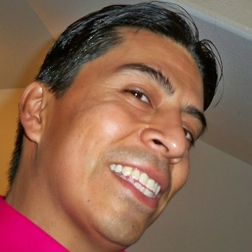 David Gloria Photo 31