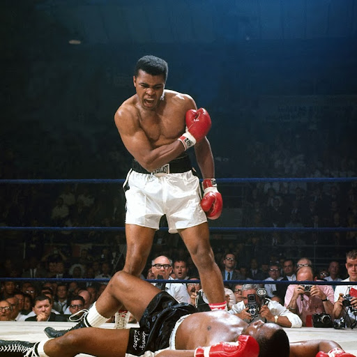 Justin Santos Photo 30