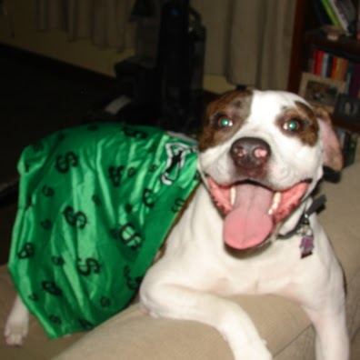 Russell Dunham Photo 23