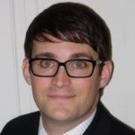 Matthew Neal Photo 5