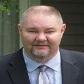 Michael Reese Photo 32