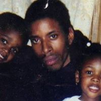 Eugene Howard Photo 20