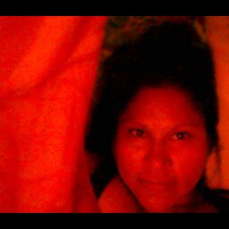 Cynthia Caron Photo 23