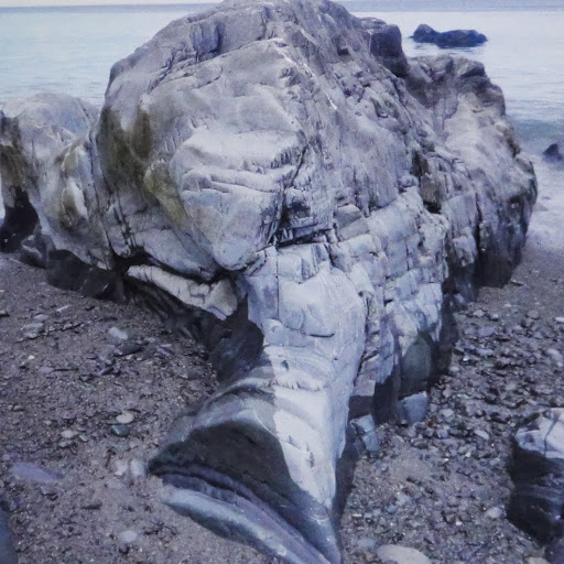 Alexander Abbott Photo 7