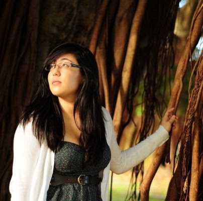 Christina Knowles Photo 25