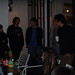 Eduardo Olguin Photo 29