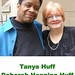 Deborah Huff Photo 35