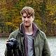 Andrew Levine Photo 9