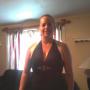 Cindy Larson Photo 24