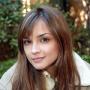 Rachael Cook Photo 22