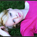 Kristina Meadows Photo 21