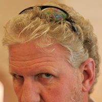 Stephen Mccreary Photo 10