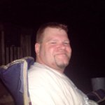 Peter Stephens Photo 3