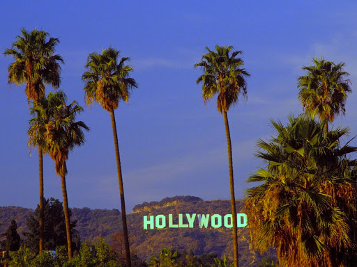 Steven Guthrie Photo 39