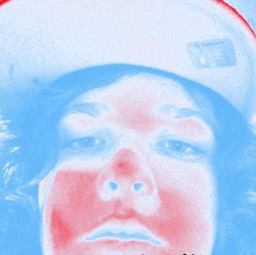 Christian Norton Photo 9