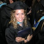 Julia Healy Photo 4