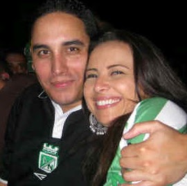 Marta Ramirez Photo 21