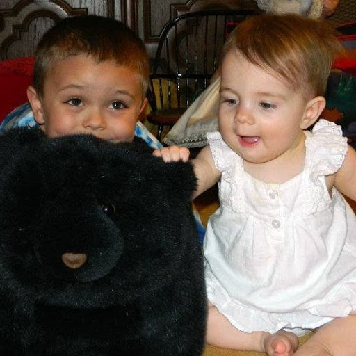 Wilma Walker Photo 5