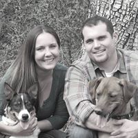 Erin Nichols Photo 20