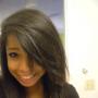 Kristen Dailey Photo 20