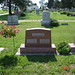 Charles Weller Photo 38